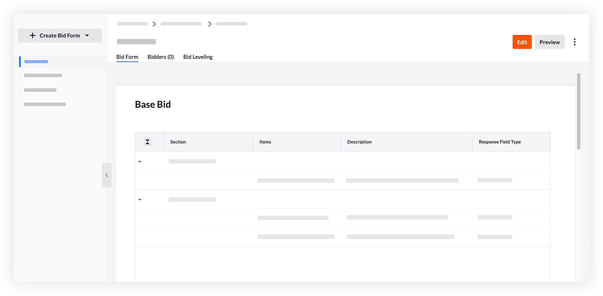 view-bid-forms.png