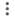 vertical-ellipsis.png