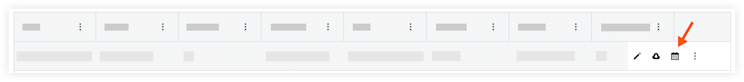 clipboard_e85ff9c0ec5671ab91824ec8acecfc433.png