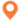 icon-view-map.png