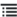 icon-grouped-list.png