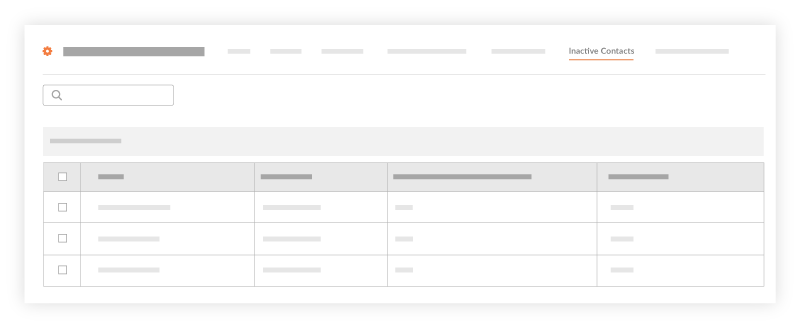 view-directory-inactive-contacts.png