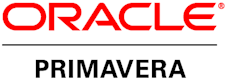 logo-oracle-primavera.png