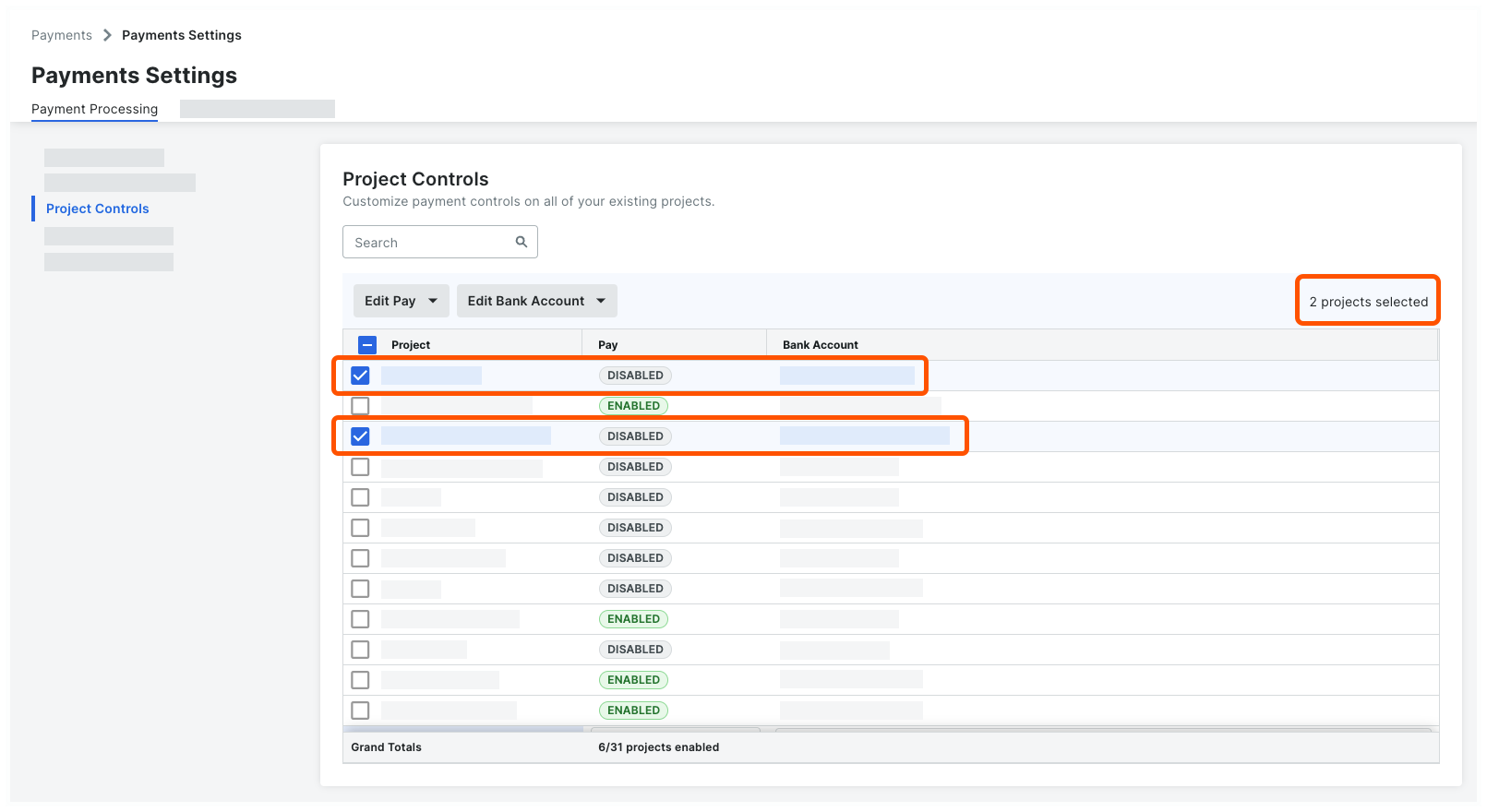 payments-settings-project-controls.png
