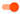 icon-toggle-on-esticom.png