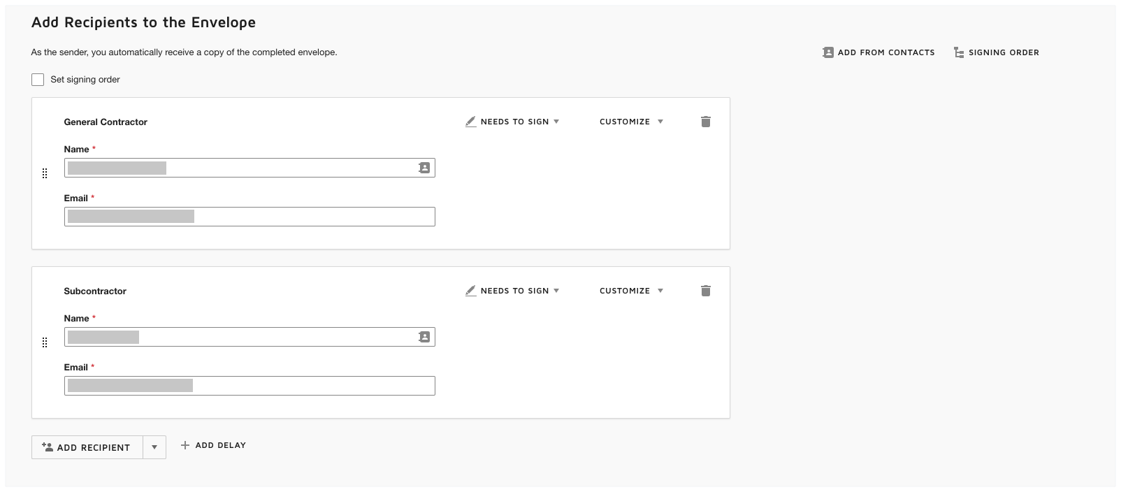 docusign-add-recipients-to-the-envelope.png