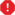 icon-error.png