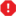 icon-error.png