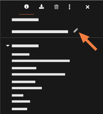 add-photo-description.png