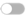 icon-toggle-off-pfcp.png