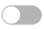 icon-toggle-off-pfcp.png