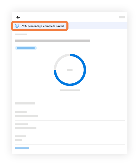 schedule-item-percent-saved-android.png