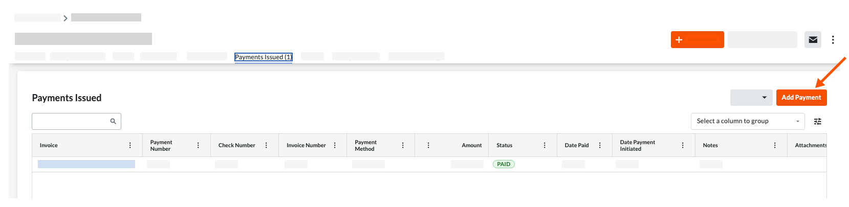 add-payment-button.png