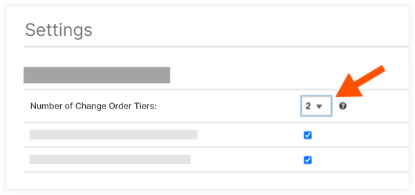 prime-contract-change-order-tiers.png