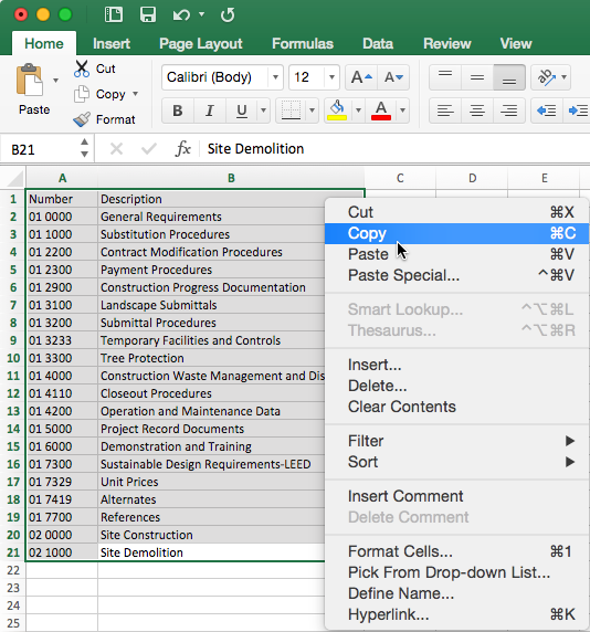 spec-section-import.png