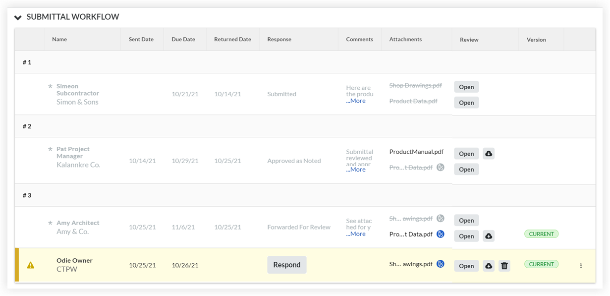 submittals-submittal-workflow-respond-as-reviewer.png