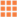 icon-view-thumbnail.png