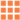 icon-view-thumbnail.png