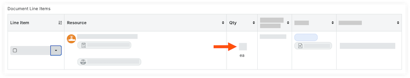 materials-line-item-quantities.png