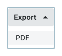 tm-export-pdf-menu.png