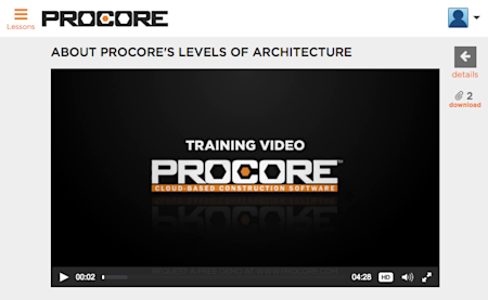 downloadcertvideo.png