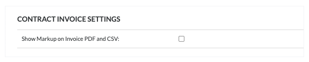 show-markup-on-invoice-pdf-and-csv.png