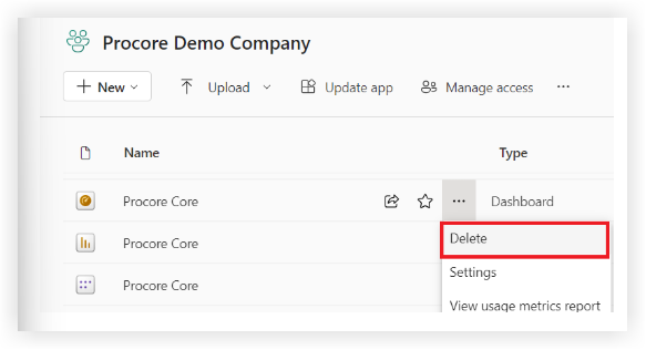 power-bi-delete.png