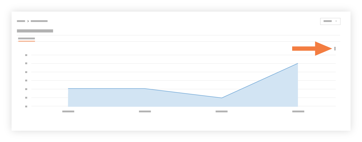 add-visual-to-custom-reports.png