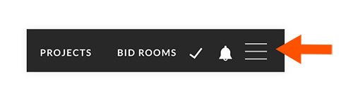 hamburger-icon.png