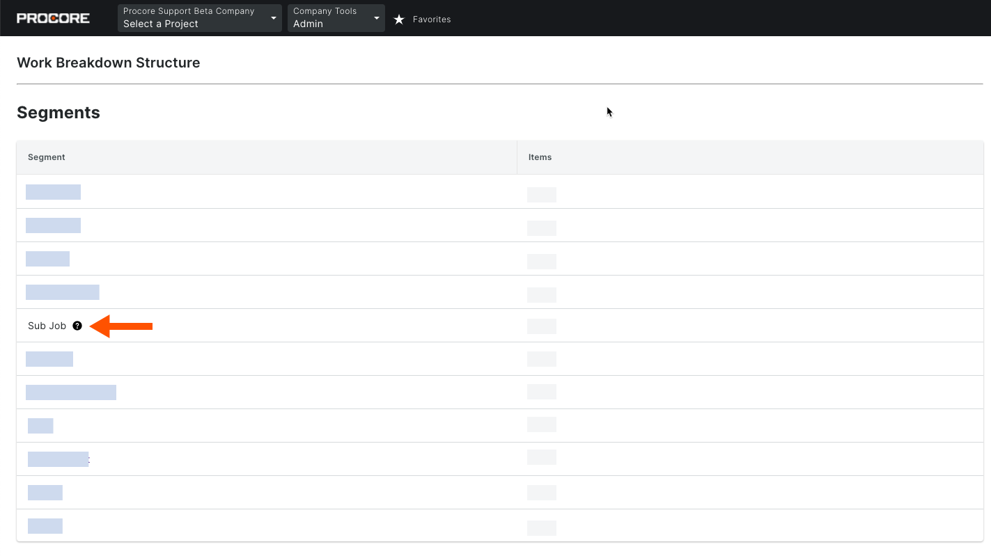 wbs-sub-jobs-in-segment-table.png