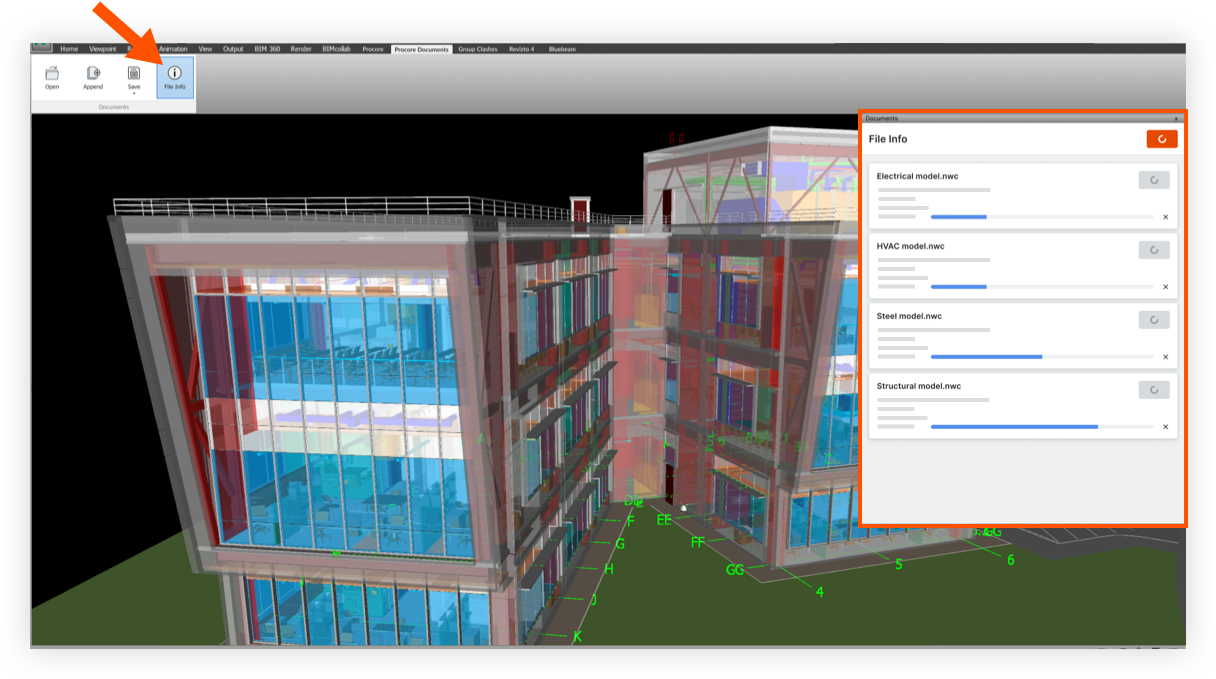 procore-documents-file-info-window.png