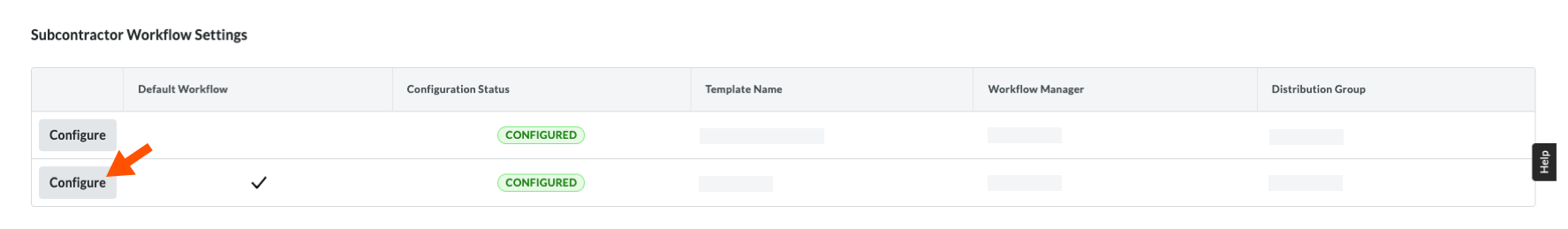 subcontractor-workflow-settings-configure.png