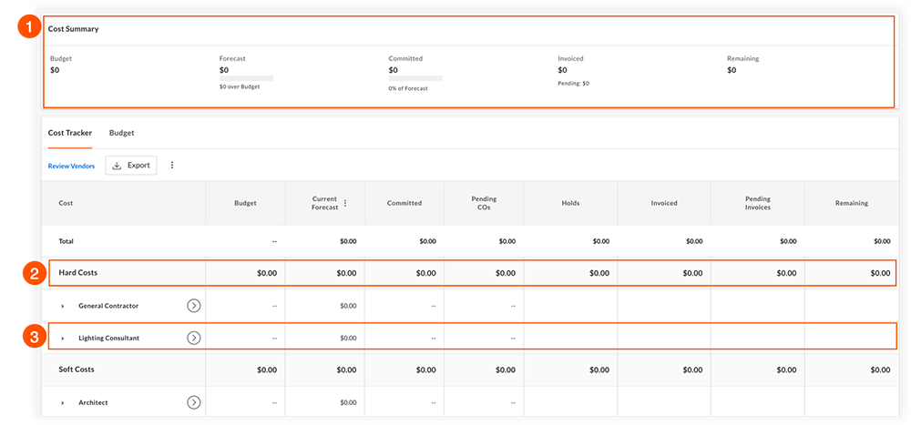 cost-summary-tracker-overview.png