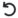 icon-gantt-undo.png