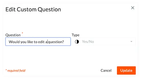 edit-question-update.jpg