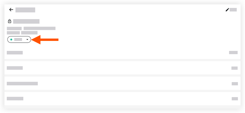 incidents-android-change-incident-status.png