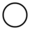 icon-markup-circle.png