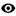 icon-eye-show.png