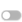 icon-toggle-off.png