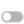 icon-toggle-off.png