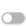 icon-toggle-off.png
