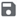 icon-save-view-wfp.png