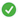 icon-green-checkmark.png