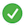 icon-green-checkmark.png
