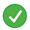 icon-green-checkmark.png