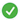 icon-green-checkmark.png
