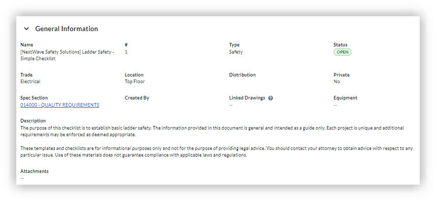 inspections-created-by.png