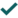 check-green2.png