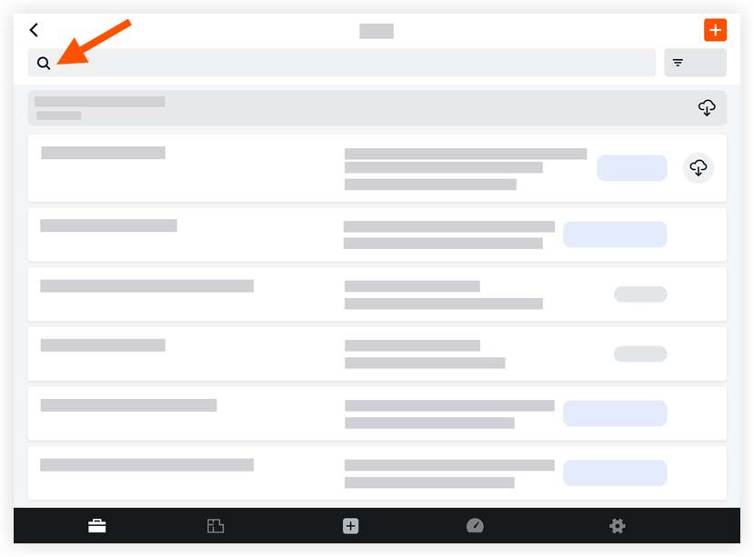 rfi-ios-search-rfis.png