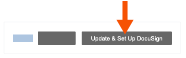 legacy-sub-invoice-update-set-up-docusign.png